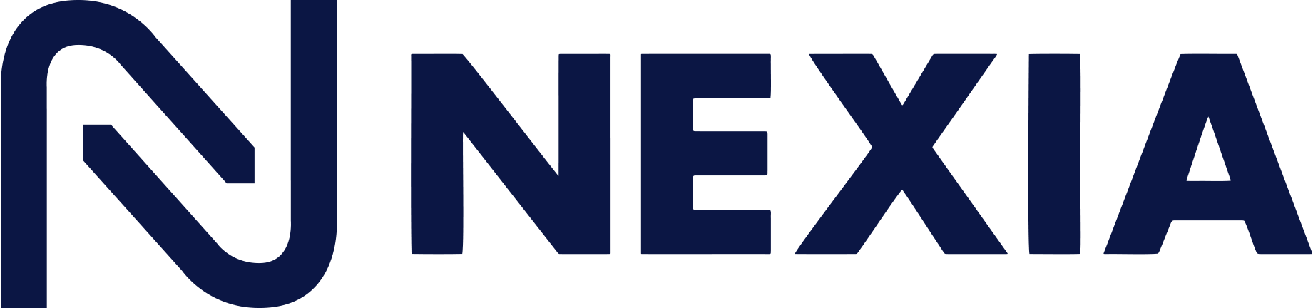 NEXIA
